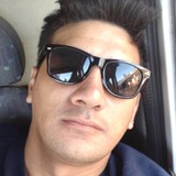 Nicolasverre27 from Villaguay | Man | 37 years old | Taurus