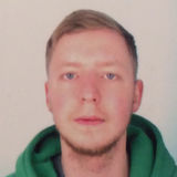 Xerol from Krasnogorsk | Man | 34 years old | Taurus