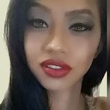 Jeeh from Piracicaba | Woman | 30 years old | Leo