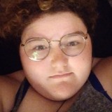 Maddy from Niskayuna | Woman | 23 years old | Pisces