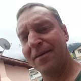 Deleibambam from Otacilio Costa | Man | 49 years old | Cancer