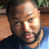 Cheftreeck from Bellmore | Man | 39 years old | Leo