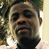 Ktlv from Tel Aviv | Man | 42 years old | Capricorn