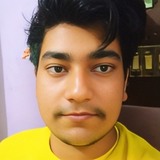 Vanshtoph6 from Etawah | Man | 19 years old | Libra