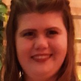 Michalack from Corupa | Woman | 30 years old | Cancer