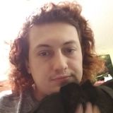 Xander from Wilkesboro | Man | 31 years old | Taurus