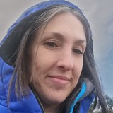 Terrie from Bristol | Woman | 46 years old | Aquarius