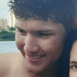 Yebrjshedhuezu from Tuntum | Man | 22 years old | Scorpio