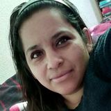 Rox from Puebla de Zaragoza | Woman | 48 years old | Sagittarius