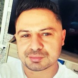 Chipomf5 from Lens | Man | 31 years old | Leo