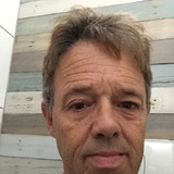 Gojs from Oudenbosch | Man | 62 years old | Leo