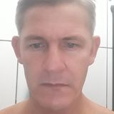 Galeguinho from Itapemirim | Man | 47 years old | Cancer