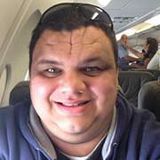 Brian from Mayagueez | Man | 34 years old | Libra