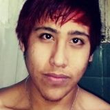 Andre from Avellaneda | Man | 30 years old | Cancer