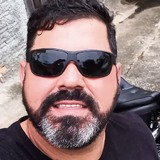 Oldairmachad7U from Lauro Muller | Man | 47 years old | Libra