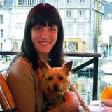 Наталья from Krasnoyarsk | Woman | 50 years old | Scorpio