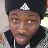 Yasiramandob0 from Hannover | Man | 27 years old | Pisces