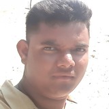 Kutty from Cuddapah | Man | 25 years old | Aquarius