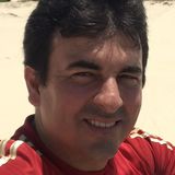 Junior from Simao Dias | Man | 41 years old | Leo