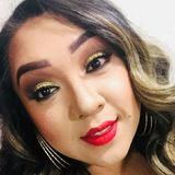 Ingridsoto from Guadalajara | Woman | 35 years old | Cancer