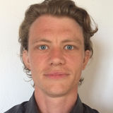 Antoine from Eich | Man | 39 years old | Libra