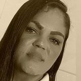 Rhefranciscaio from Pedras de Fogo | Woman | 36 years old | Capricorn