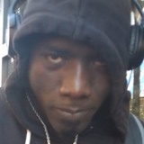 Diipmbaye06Nd from Nice | Man | 31 years old | Taurus