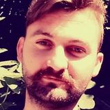 Vedatbey from Rize | Man | 32 years old | Leo