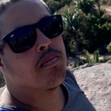 Sanlima from Arcoverde | Man | 44 years old | Aquarius
