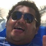 Cariñoso from Kanasin | Man | 41 years old | Taurus