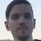 Prosyankinalex from Chisinau | Man | 24 years old | Leo