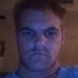 Robbinsdamiai6 from Lake Wales | Man | 28 years old | Capricorn
