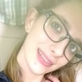 Zorrapricila from Las Heras | Woman | 28 years old | Pisces