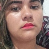 Alvesmichell5Y from Joao Pinheiro | Woman | 26 years old | Capricorn
