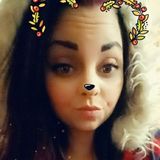 Des from Greensboro | Woman | 31 years old | Cancer