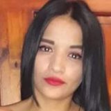 Mary from Pérez | Woman | 30 years old | Gemini