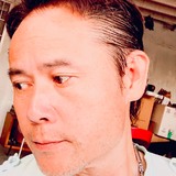 Sunnyc05D from Weehawken | Man | 48 years old | Aquarius