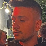 Hasancanguc2Ql from Izmir | Man | 31 years old | Leo