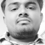 Kishan from Jalalpur | Man | 31 years old | Capricorn