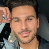 Kanondontavii4 from Helsinki | Man | 29 years old | Capricorn