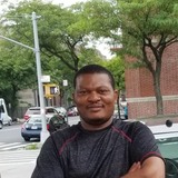 Obynosy0 from New York City | Man | 45 years old | Pisces