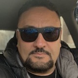 Ninonotabice from Napoli | Man | 54 years old | Capricorn