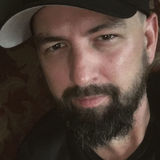 Nono from Aberdeen | Man | 45 years old | Cancer