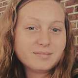 Tiffany from Columbia | Woman | 34 years old | Sagittarius