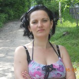 Надежда from Kiev | Woman | 42 years old | Libra