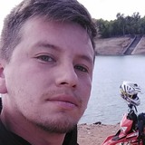 Pablooosal9H from Parral | Man | 35 years old | Capricorn