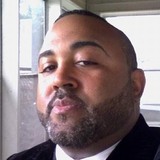 Obieroman5Ll0 from Hartford | Man | 48 years old | Pisces