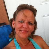 Citycountrygirl from Itasca | Woman | 53 years old | Libra