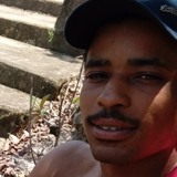 Ygorbernades8J from Alpinopolis | Man | 28 years old | Cancer