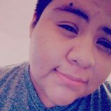 Zara from Juarez | Woman | 29 years old | Gemini